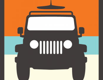 Florida Jeep Jam - Panama City Beach