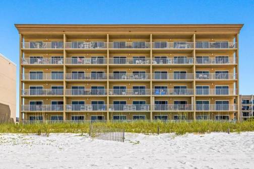 Summerlin - Destin - Panhandle Getaways